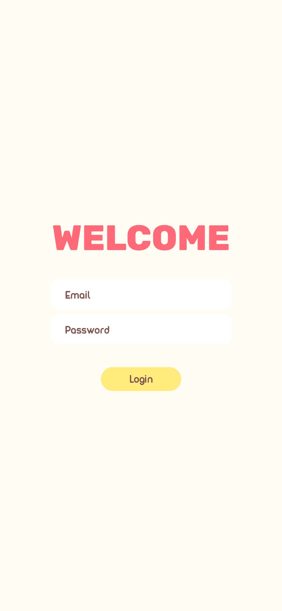 Moody Business login
